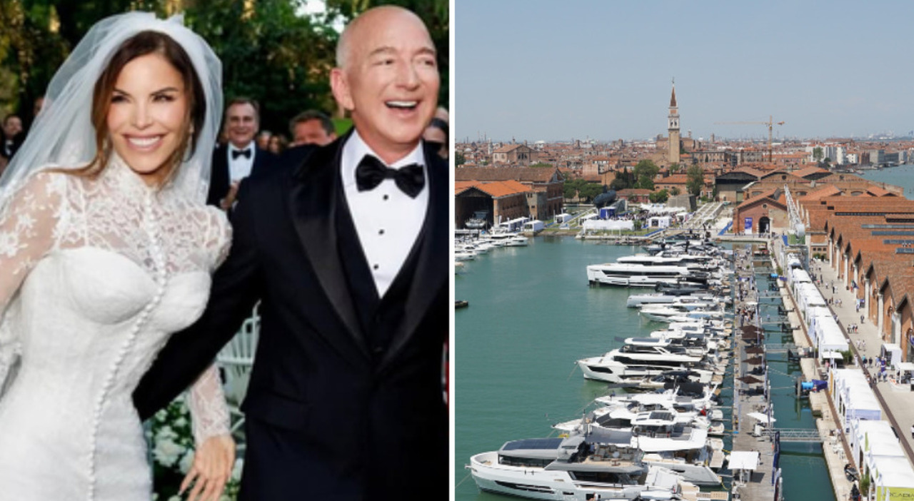 bezos ballo in maschera all arsenale l ultima fase dei festeggiamenti confermata la presenza di lady gaga