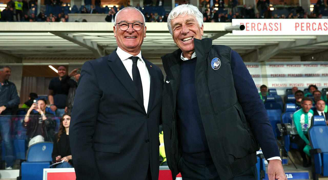 Reconstructing AS Roma's Future