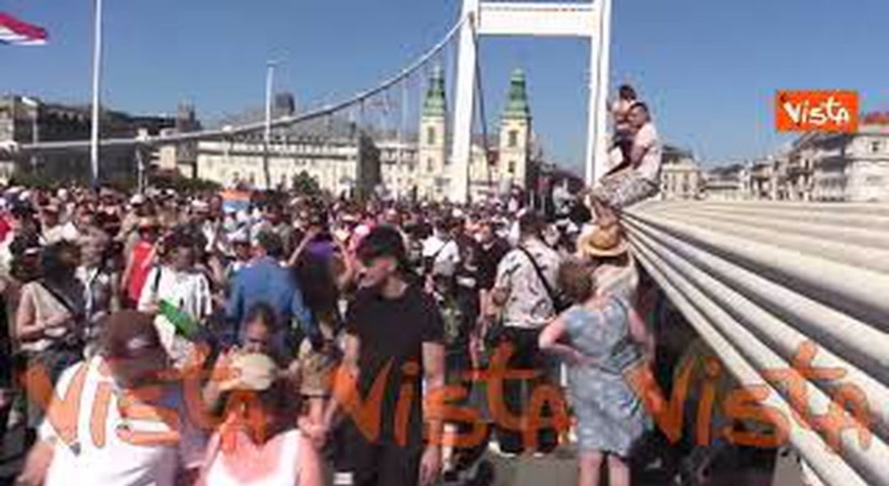 https://statics.cedscdn.it/photos/MED_HIGH/2025/06/29/8925918_poster.jpg