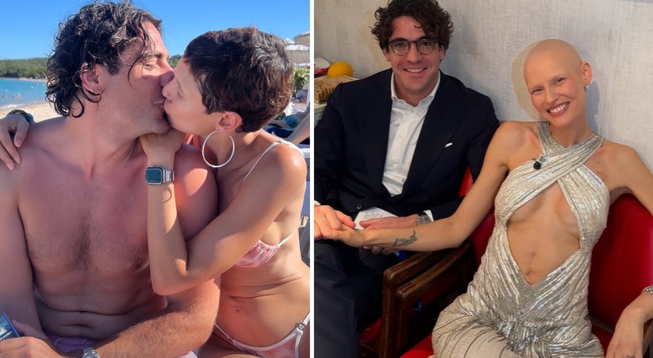 https://statics.cedscdn.it/photos/MED_HIGH/2025/06/29/8926983_29085038_bianca_balti_e_alessandro.jpg