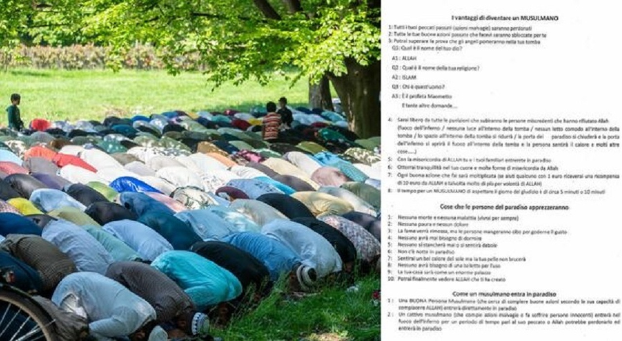 https://statics.cedscdn.it/photos/MED_HIGH/2025/06/29/8927041_29102932_8925804_28204207_progetto_senza_titolo_88_.jpg
