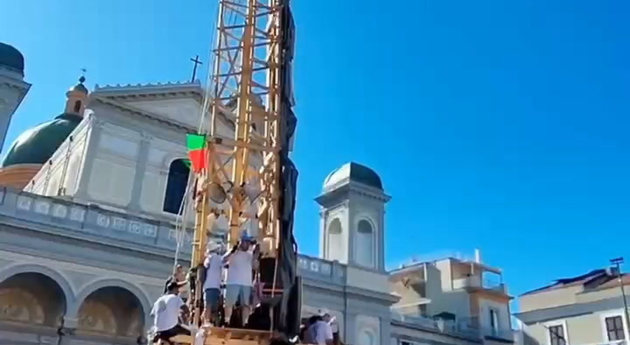 https://statics.cedscdn.it/photos/MED_HIGH/2025/06/29/8927049_poster.jpg