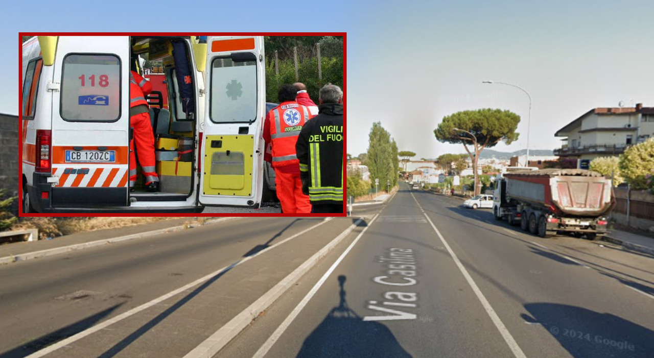 https://statics.cedscdn.it/photos/MED_HIGH/2025/06/29/8927160_29125407_roma_madre_e_figlio_di_4_anni_investiti_da_auto_pirata_feriti._e_caccia_al_conducente.jpg
