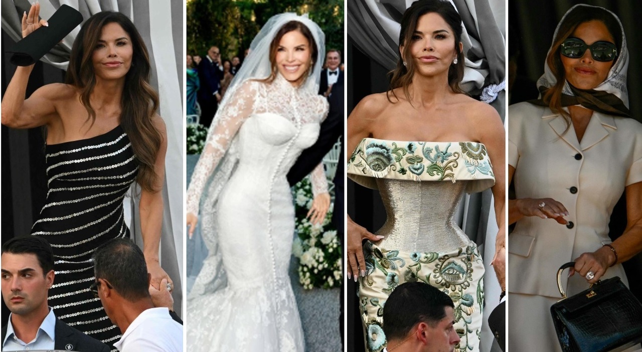 https://statics.cedscdn.it/photos/MED_HIGH/2025/06/29/8927173_29140806_lady_bezos_tutti_i_look_del_matrimonio.jpg