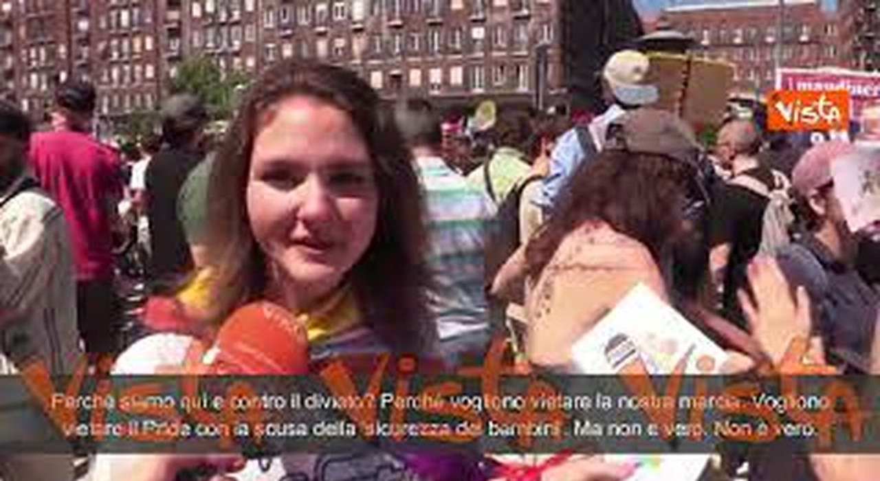 https://statics.cedscdn.it/photos/MED_HIGH/2025/06/29/8927244_poster.jpg