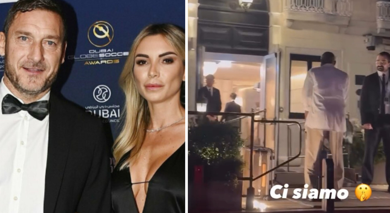 https://statics.cedscdn.it/photos/MED_HIGH/2025/06/29/8927316_29175201_bezos_matrimonio_totti_noemi_indiscrezione.jpg