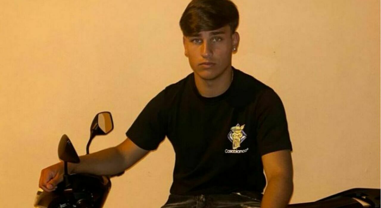 https://statics.cedscdn.it/photos/MED_HIGH/2025/06/29/8927343_29181701_luigi_petrella_chi_e_pirata_strada_pregiudicato_arrestato.jpg