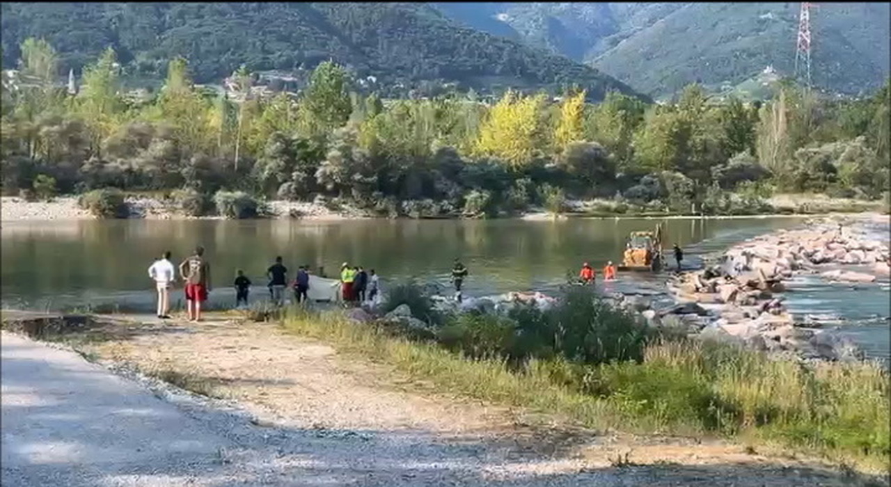 https://statics.cedscdn.it/photos/MED_HIGH/2025/06/29/8927384_poster.jpg