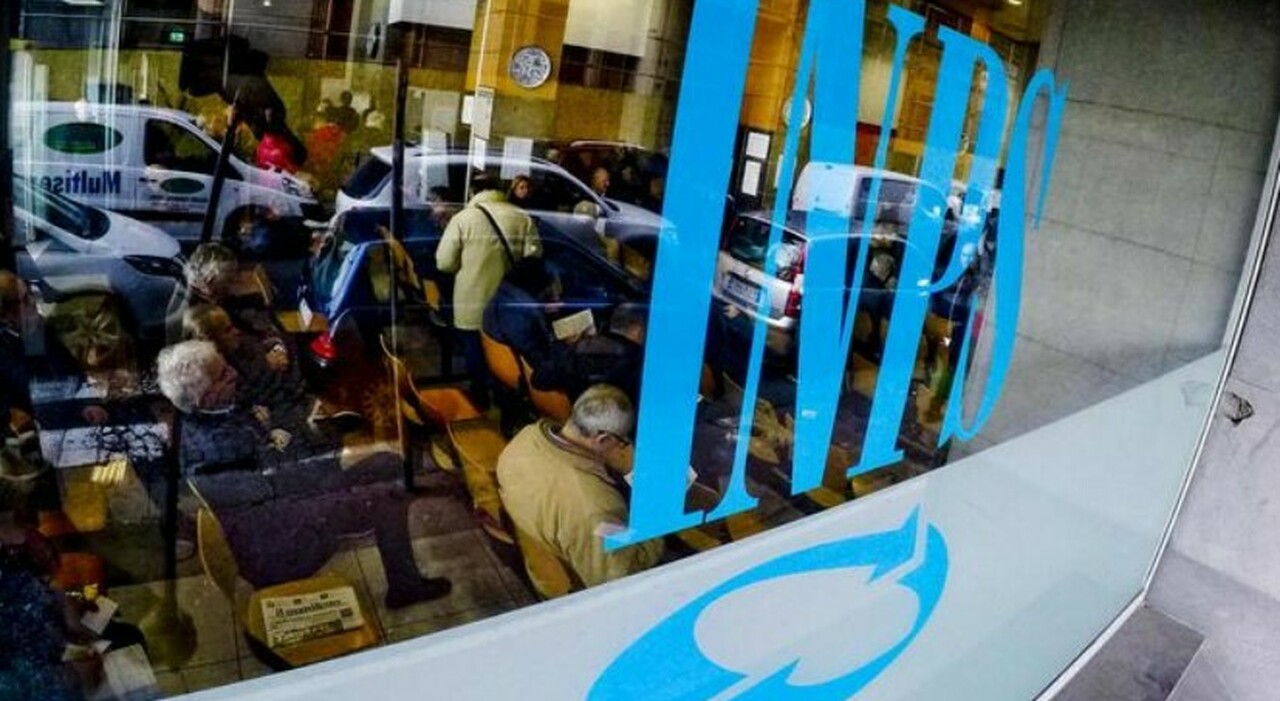 Pensioni, cedolino luglio tra conguagli, trattenute e quattordicesima: «Tagli da 50 euro, ecco per chi». La guida Pensioni, cedolino luglio tra conguagli, trattenute e quattordicesima: «Tagli da 50 euro, ecco per chi». La guida
