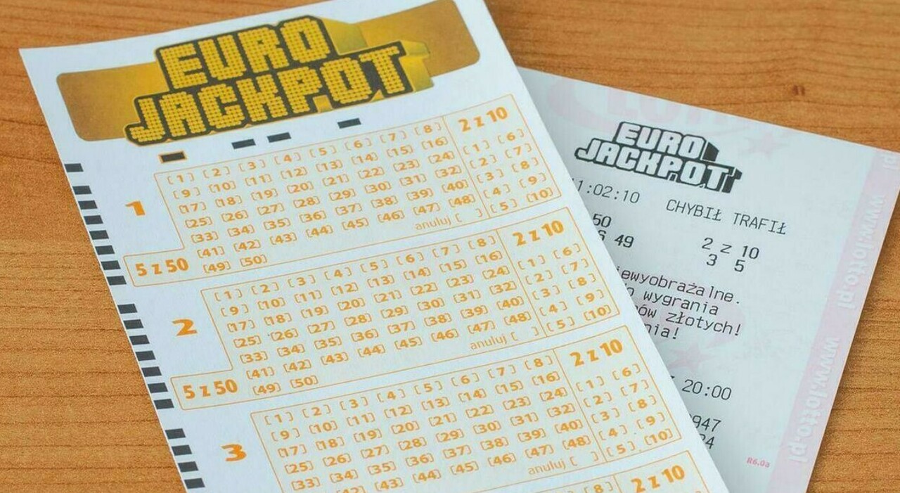 https://statics.cedscdn.it/photos/MED_HIGH/2025/06/29/8927468_29201206_eurojackpot_norvegia_errore_migliaia_persone_cosa_e_successo_oggi_29_6_2025.jpg