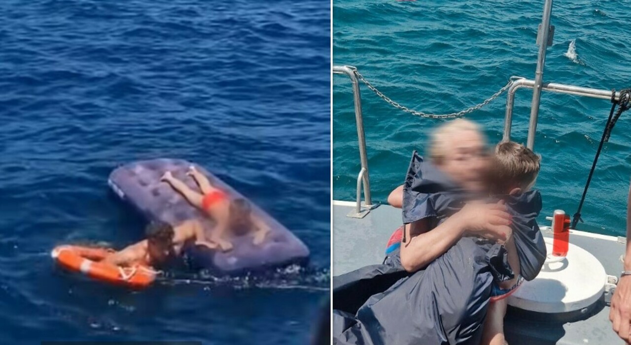 https://statics.cedscdn.it/photos/MED_HIGH/2025/06/29/8927547_29212804_bambino_5_anni_materassino_salvato_video_oggi_29_6_2025.jpg