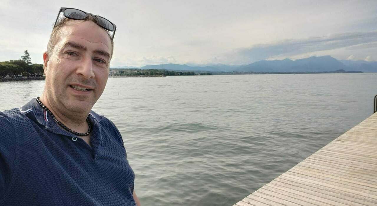 https://statics.cedscdn.it/photos/MED_HIGH/2025/06/29/8927570_29215518_cristian_rossi_morto_41_anni_incidente_zio_nipote_mantova_gazzo_veronese.jpg