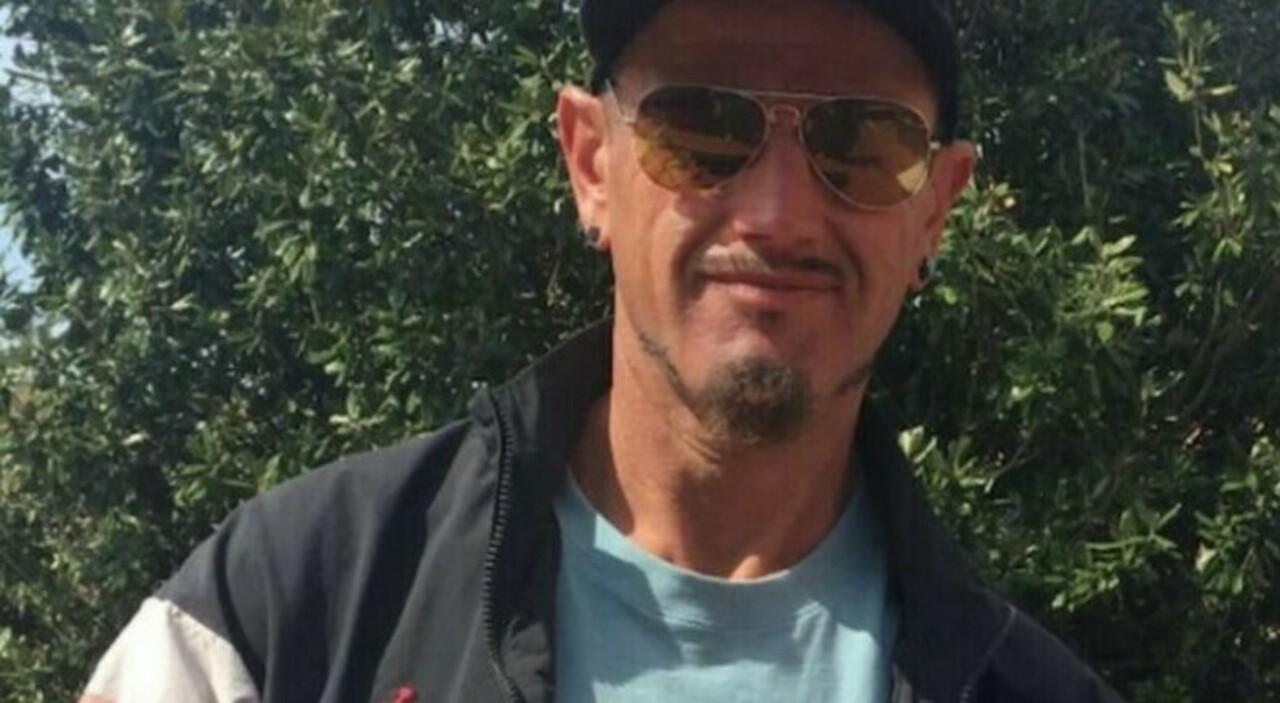 Francis Kaufmann, la vita da chef prima di "diventare" regista: la farsa a Malta, l Francis Kaufmann, la vita da chef prima di "diventare" regista: la farsa a Malta, l