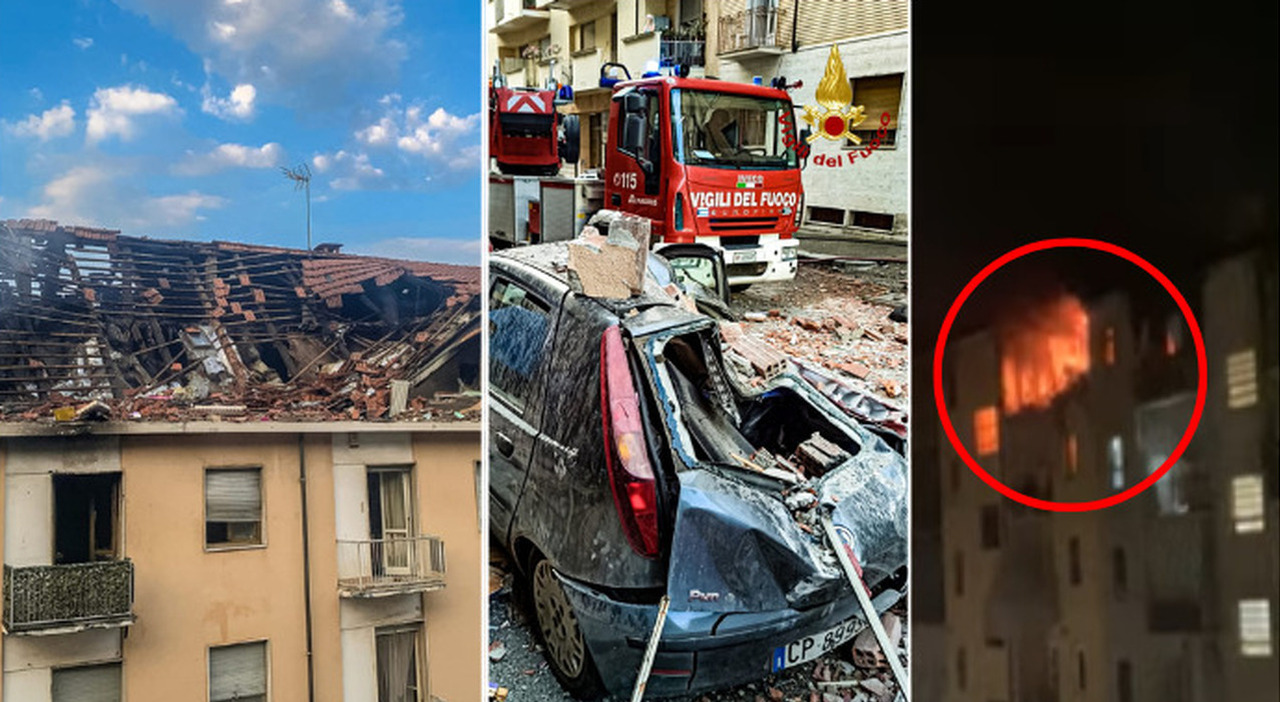 https://statics.cedscdn.it/photos/MED_HIGH/2025/06/30/8928597_30084811_esplosione_appartamento_torino_via_nizza_incendio_feriti_disperso_chi_e_oggi_30_6_2025.jpg