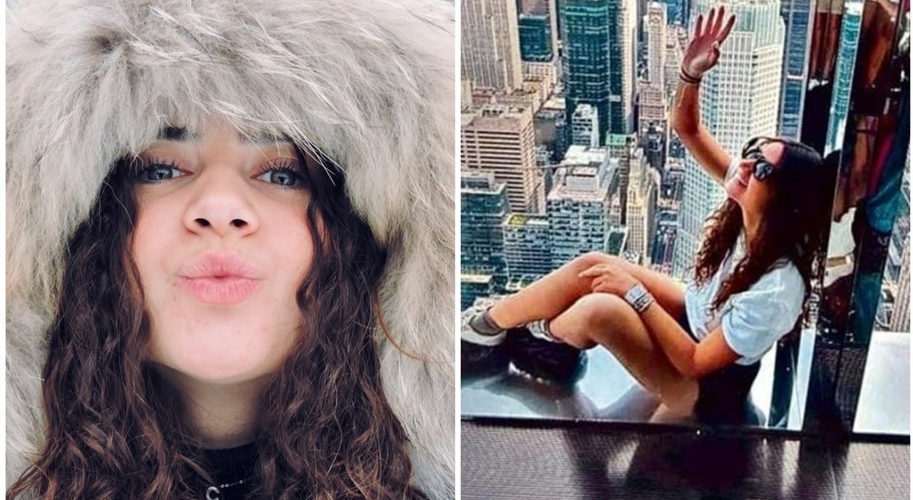 Chiara Petrolini, via al processo per i neonati morti. La Corte dice sì alla perizia psichiatrica, a settembre in aula i primi testimoni Chiara Petrolini, via al processo per i neonati morti. La Corte dice sì alla perizia psichiatrica, a settembre in aula i primi testimoni