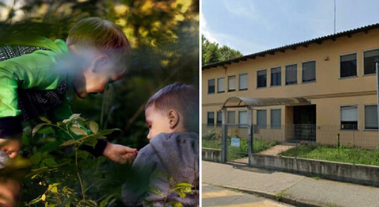 https://statics.cedscdn.it/photos/MED_HIGH/2025/06/30/8928665_30095935_8923917_27211636_bambini_trovati_casale_da_soli_chi_sono_frateli_lauriano_torino_oggi_27_6_2025.jpg