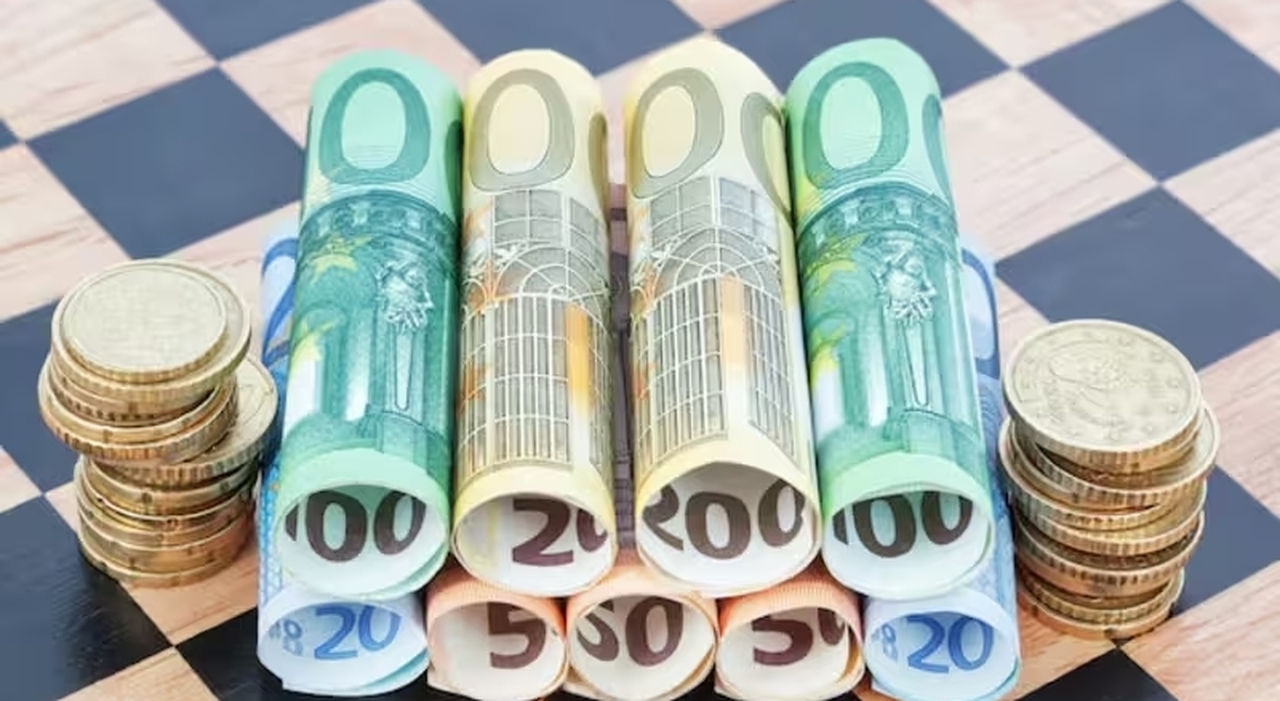 Da Stipendio Modesto a Milionario: I Segreti Svelati da Humphrey Yang (Strategie Pratiche e Consigli)