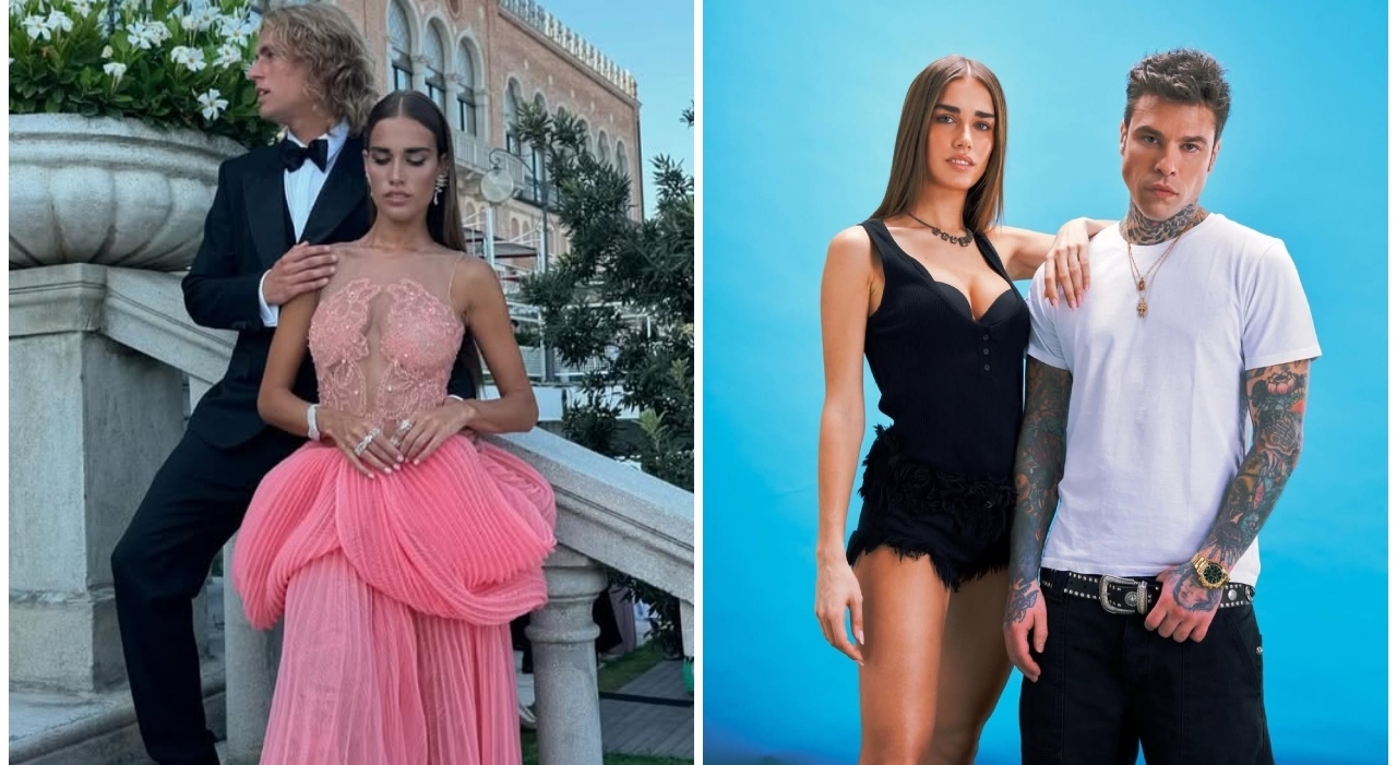 https://statics.cedscdn.it/photos/MED_HIGH/2025/06/30/8928750_30113209_clara_fedez_jacopo.jpg