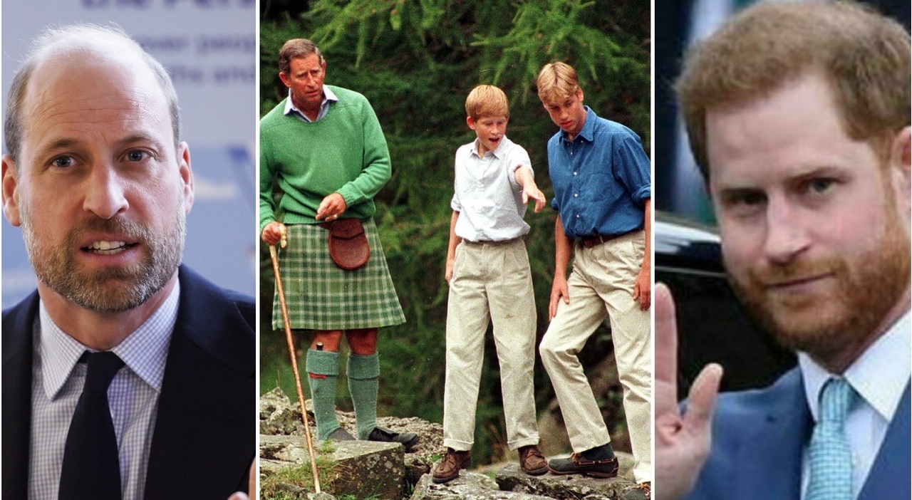 https://statics.cedscdn.it/photos/MED_HIGH/2025/06/30/8928763_30114215_a_riconciliazione_fra_william_e_harry_solo_alla_morte_del_re.jpg