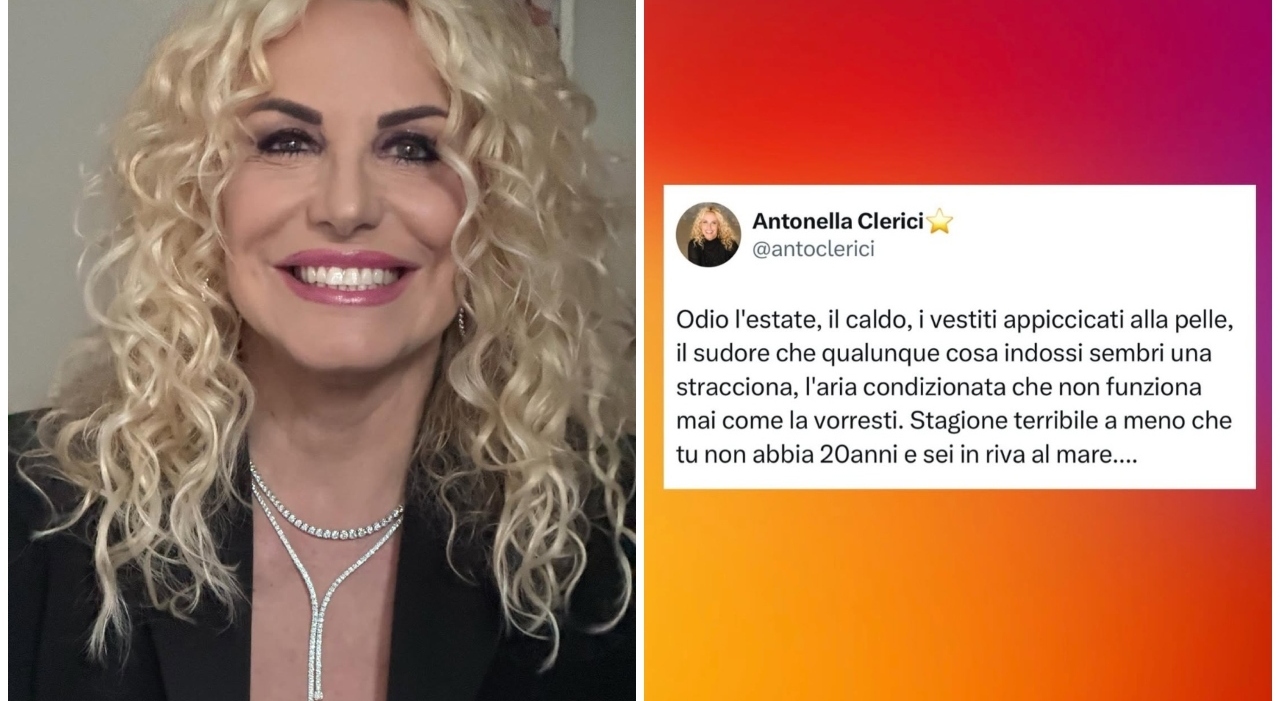https://statics.cedscdn.it/photos/MED_HIGH/2025/06/30/8928906_30142531_antonella_clerici.jpg