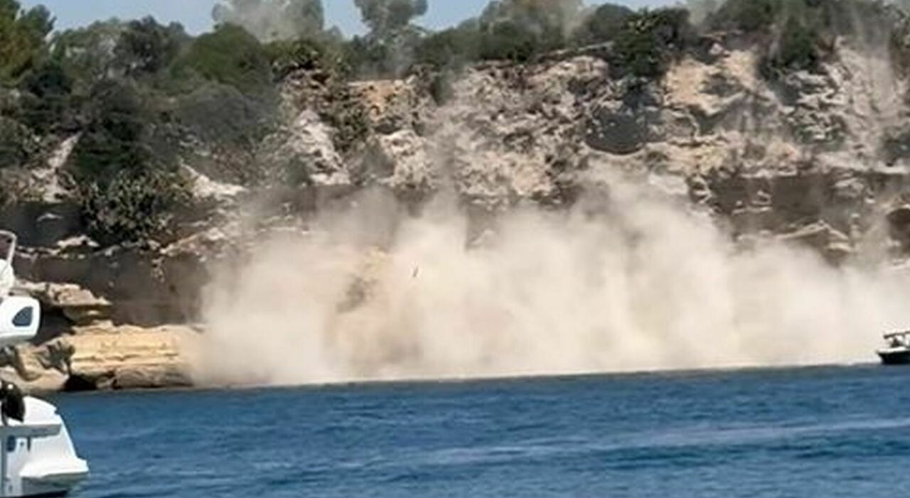 https://statics.cedscdn.it/photos/MED_HIGH/2025/06/30/8928918_30143811_ggeefr.jpg
