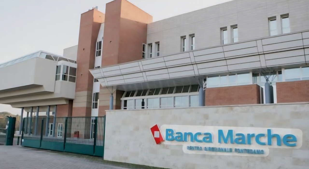 crac banca marche tutti assolti gli ex amministratori e medioleasing cosa ne sar224 ora dei risarcimenti