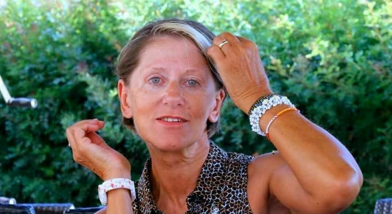 Liliana Resinovich, il giallo della vertebra: «Non la ruppe il preparatore anatomico, operò sul cadavere tre giorni dopo» Liliana Resinovich, il giallo della vertebra: «Non la ruppe il preparatore anatomico, operò sul cadavere tre giorni dopo»