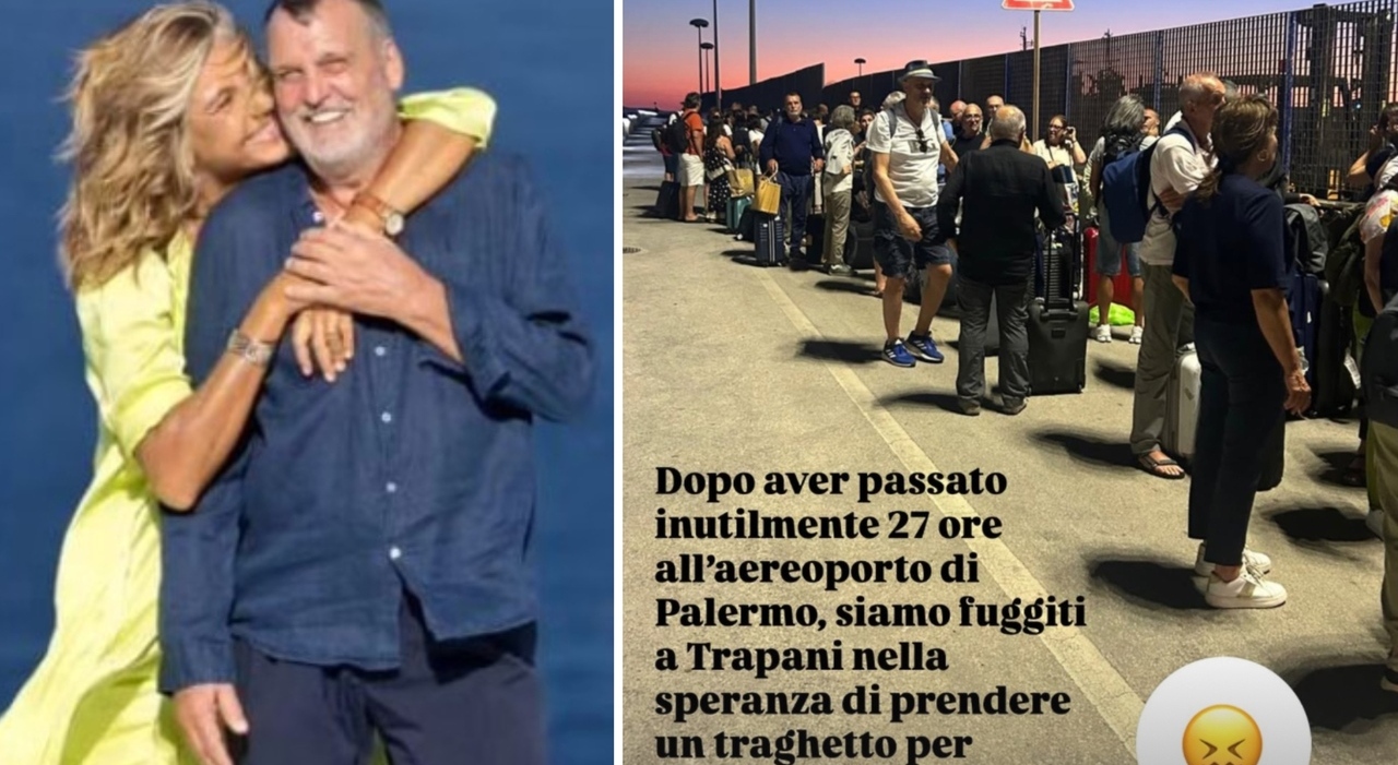 https://statics.cedscdn.it/photos/MED_HIGH/2025/06/30/8928960_30153223_myrta_merlino_e_tardelli.jpg