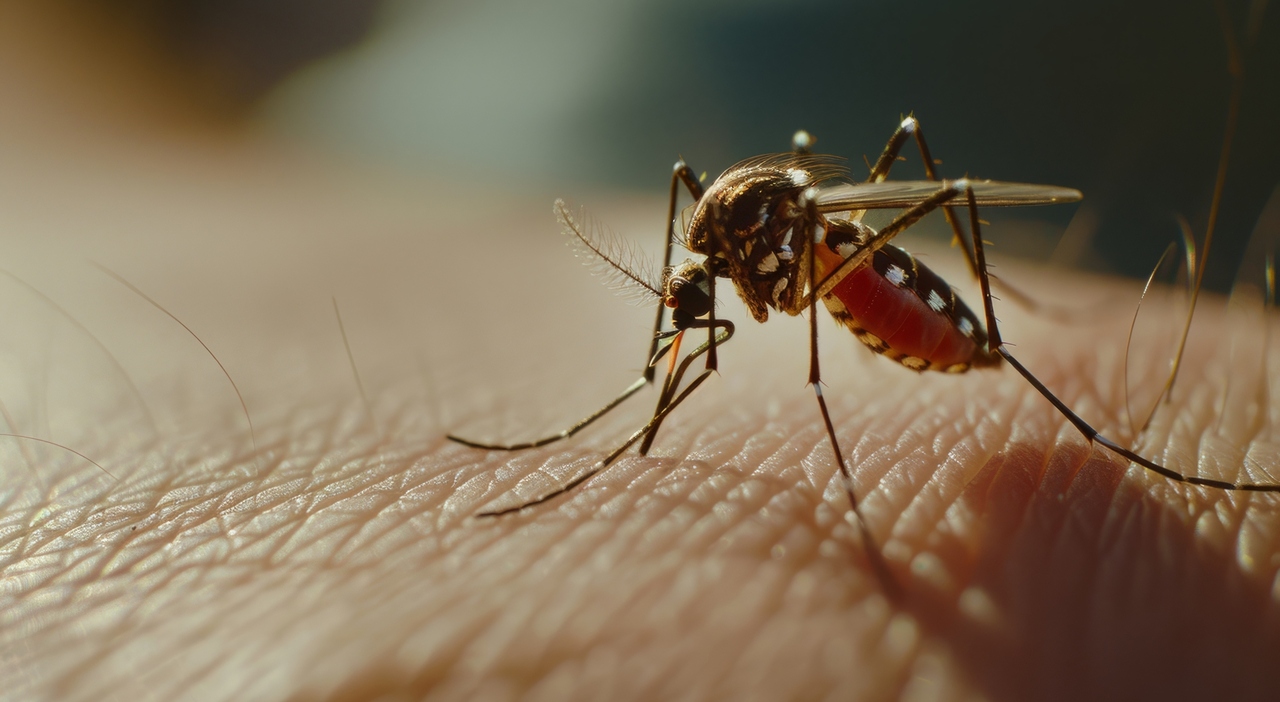 https://statics.cedscdn.it/photos/MED_HIGH/2025/06/30/8929034_30163625_spray_repellente_zanzare_classifica_altroconsumo_top_flop_oggi_30_6_2025.jpg