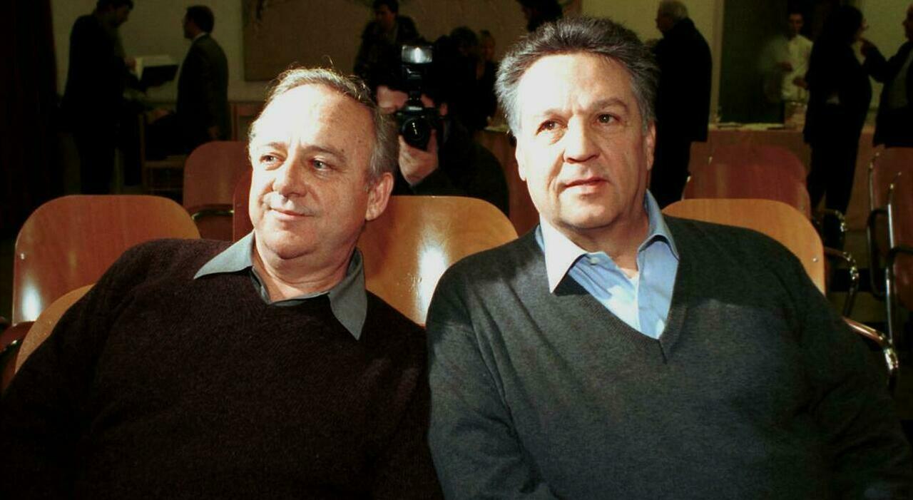 https://statics.cedscdn.it/photos/MED_HIGH/2025/06/30/8929052_30140424_8303398_19103349_cochi_renato3.jpg
