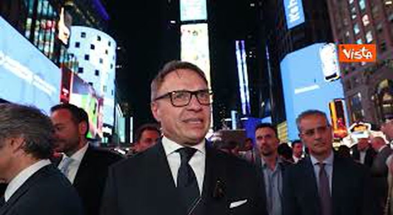 https://statics.cedscdn.it/photos/MED_HIGH/2025/06/30/8929077_poster.jpg
