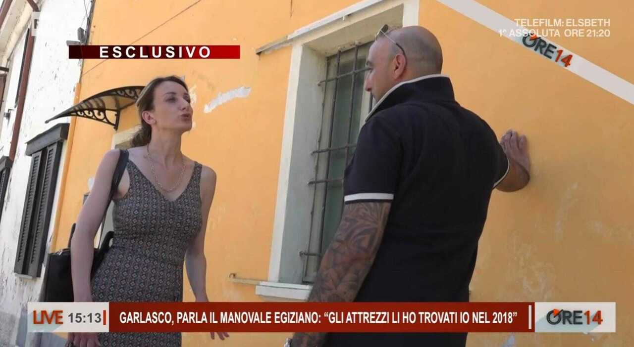 https://statics.cedscdn.it/photos/MED_HIGH/2025/06/30/8929104_30174028_garlasco_ore_14_manovale.jpg