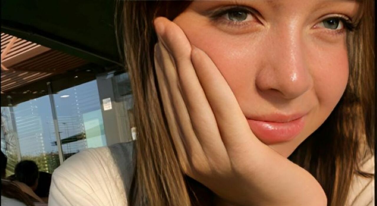 Gosette Greguoldo esce di casa e fa perdere le proprie tracce: si cerca la 17enne scomparsa da sabato sera