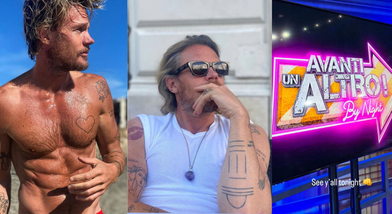 https://statics.cedscdn.it/photos/MED_HIGH/2025/06/30/8929239_30192614_daniel_nilsson_arrestato_codice_rosso_cosa_successo_oggi_30_6_2025.jpg