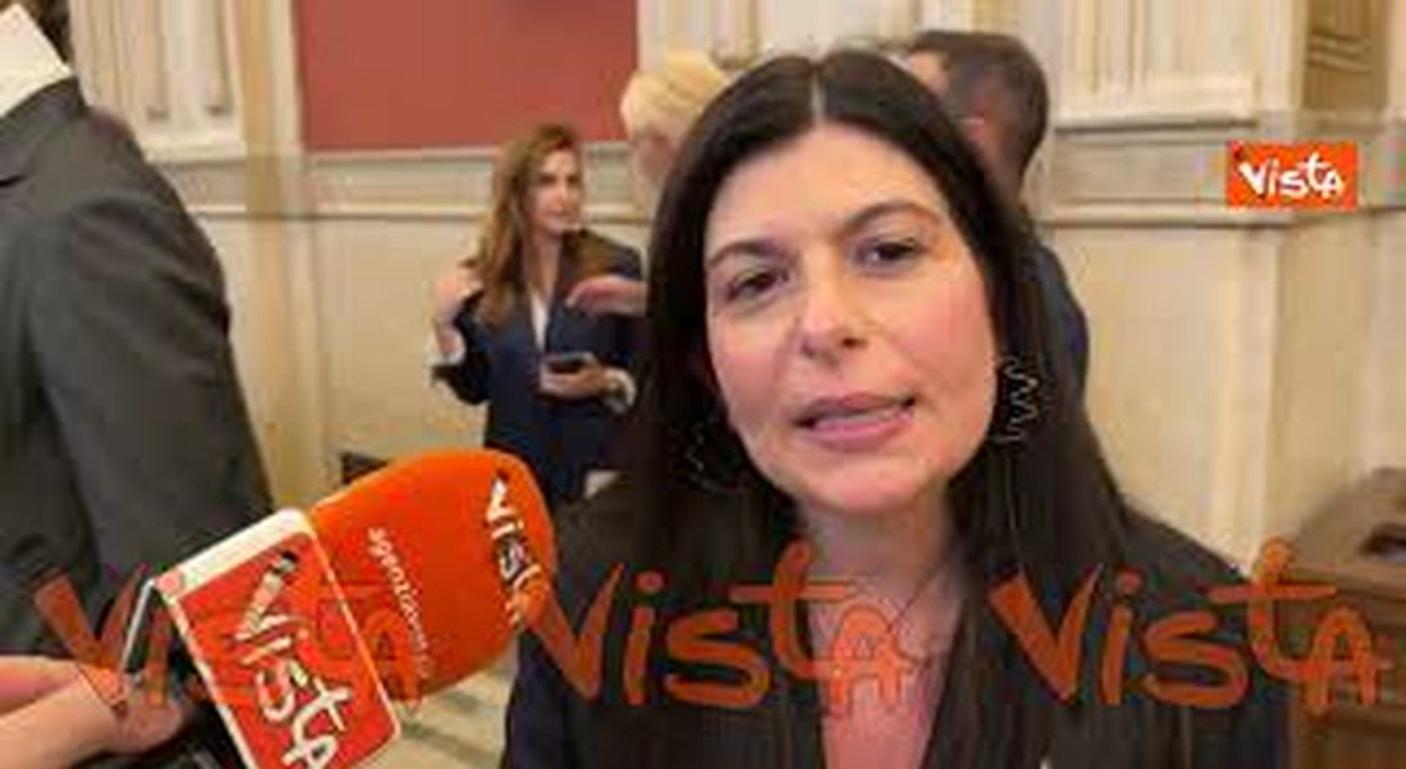 https://statics.cedscdn.it/photos/MED_HIGH/2025/06/30/8929300_poster.jpg