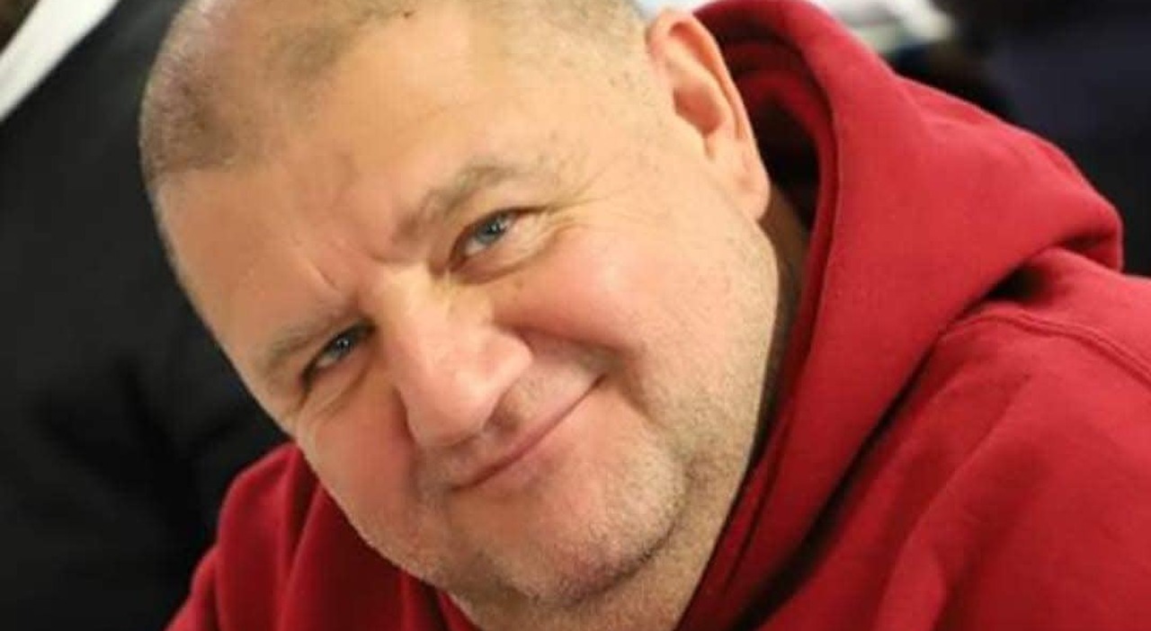 roberto marcato si candida come governatore mentre cresce la voglia di corsa solitaria con me si stravince
