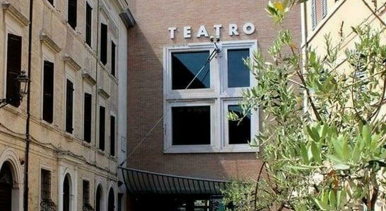 Il Festival della canzone via da Sanremo? Clamoroso, spunta il nome di Senigallia per ospitarlo Il Festival della canzone via da Sanremo? Clamoroso, spunta il nome di Senigallia per ospitarlo