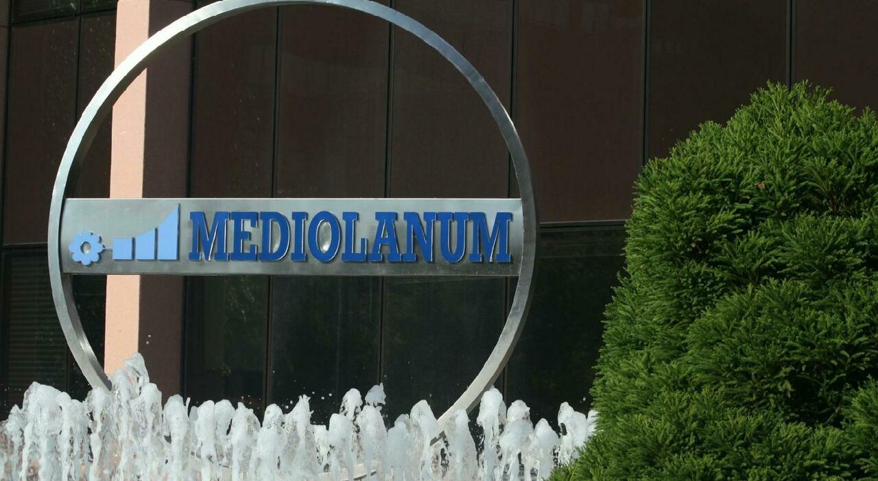 Mediobanca, il patto perde soci: Mediolanum vende il suo 3,5% Mediobanca, il patto perde soci: Mediolanum vende il suo 3,5%