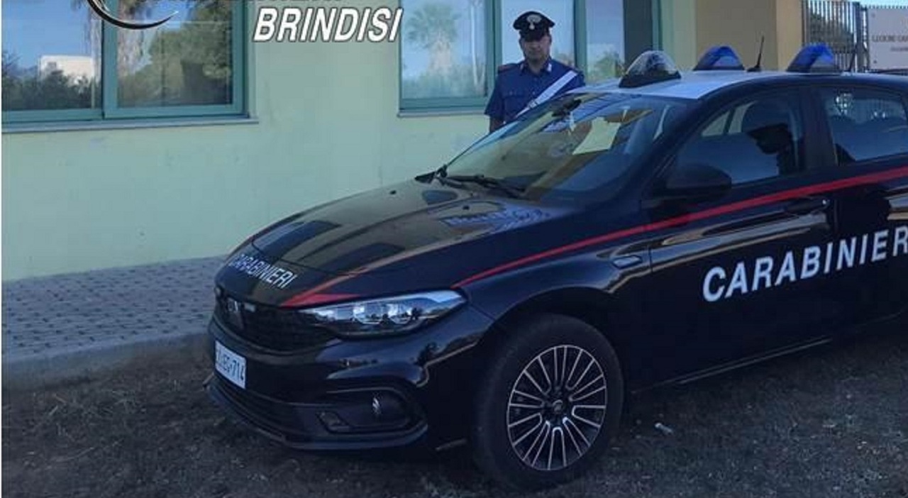 Regolamento di conti a colpi di fucile e bastone: due uomini in fin di vita, un terzo è grave Regolamento di conti a colpi di fucile e bastone: due uomini in fin di vita, un terzo è grave
