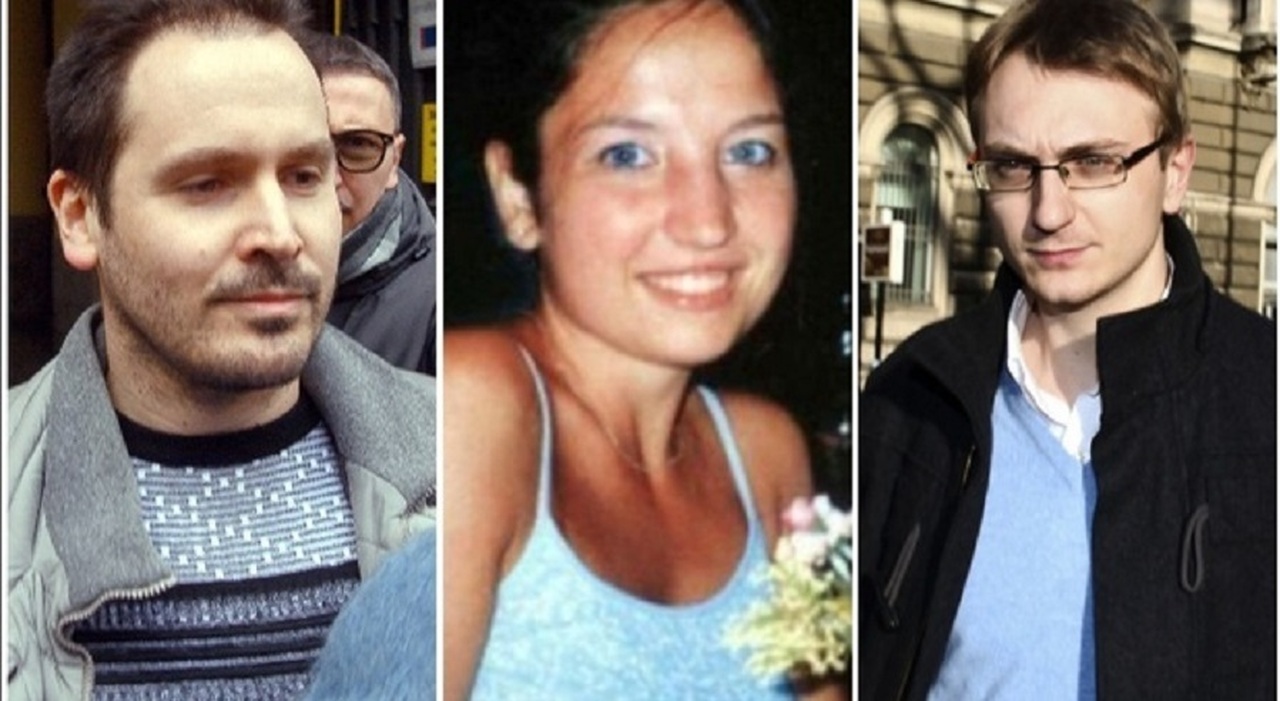 https://statics.cedscdn.it/photos/MED_HIGH/2025/07/01/8930643_01074045_alberto_stasi_bravo_ragazzo.jpg