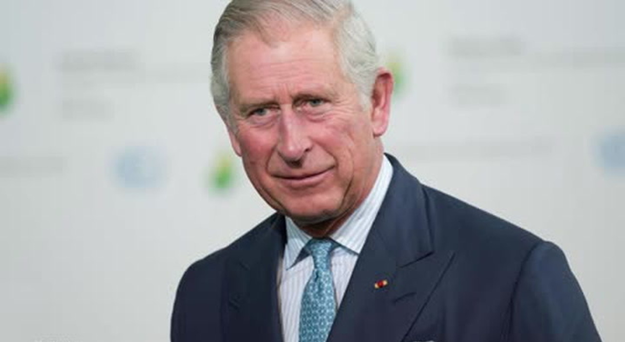https://statics.cedscdn.it/photos/MED_HIGH/2025/07/01/8930702_poster.jpg