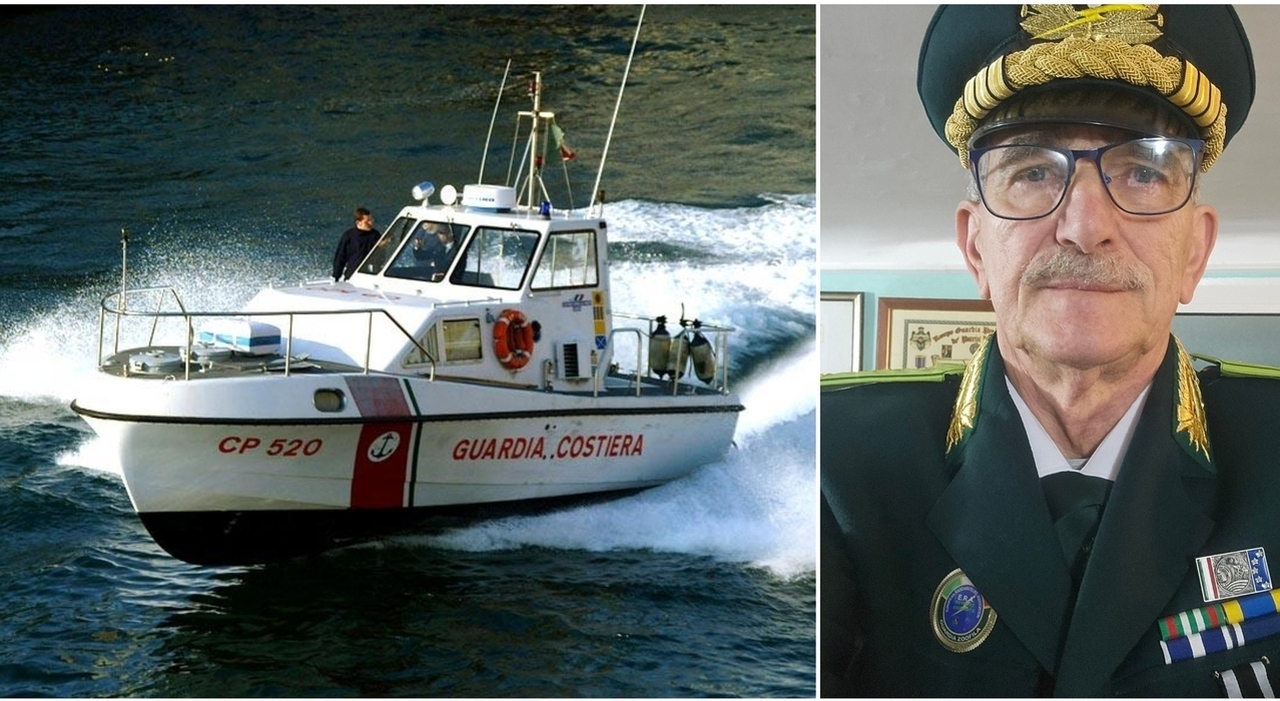 https://statics.cedscdn.it/photos/MED_HIGH/2025/07/01/8930707_01090756_scomparsi_taranto_claudio_donnaloia_morto_dispersi_oggi_1_7_2025.jpg