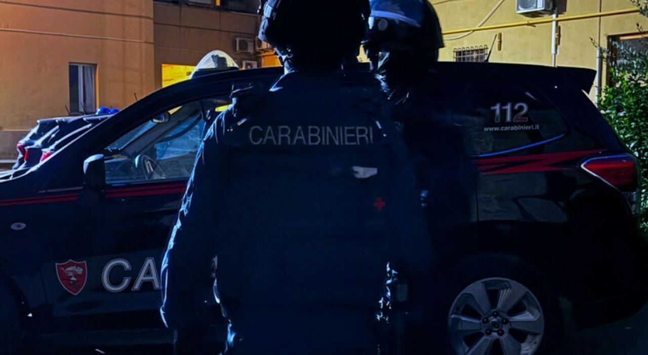 https://statics.cedscdn.it/photos/MED_HIGH/2025/07/01/8930730_01094225_nordafricani_espulsi_terrorismo_chiedono_risarcimento_oggi_1_7_2025.jpg