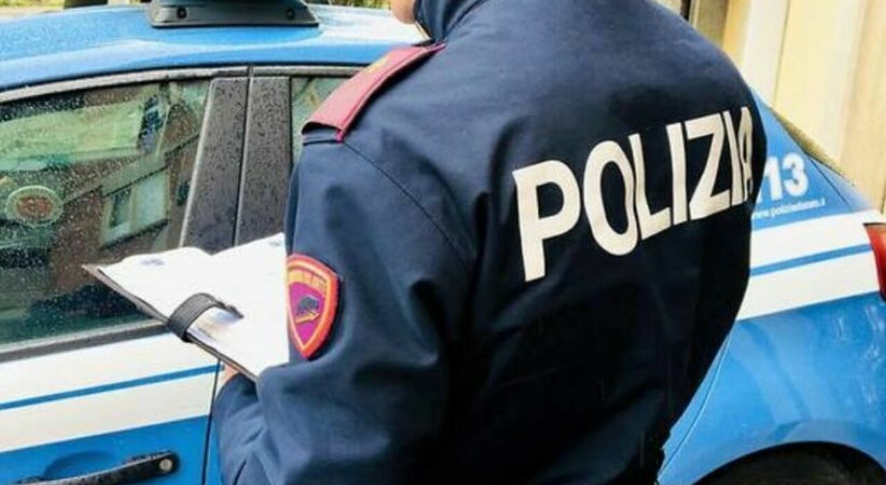 https://statics.cedscdn.it/photos/MED_HIGH/2025/07/01/8930793_01103537_gambizzato_nettuno_colpo_pistola_arresto_roma_oggi_1_7_2025.jpg