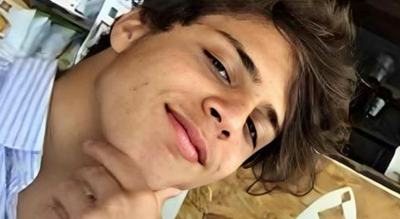 https://statics.cedscdn.it/photos/MED_HIGH/2025/07/01/8930811_01105634_processo_ciro_grillo_avvocato_difesa_domande_scomode_1920.jpg