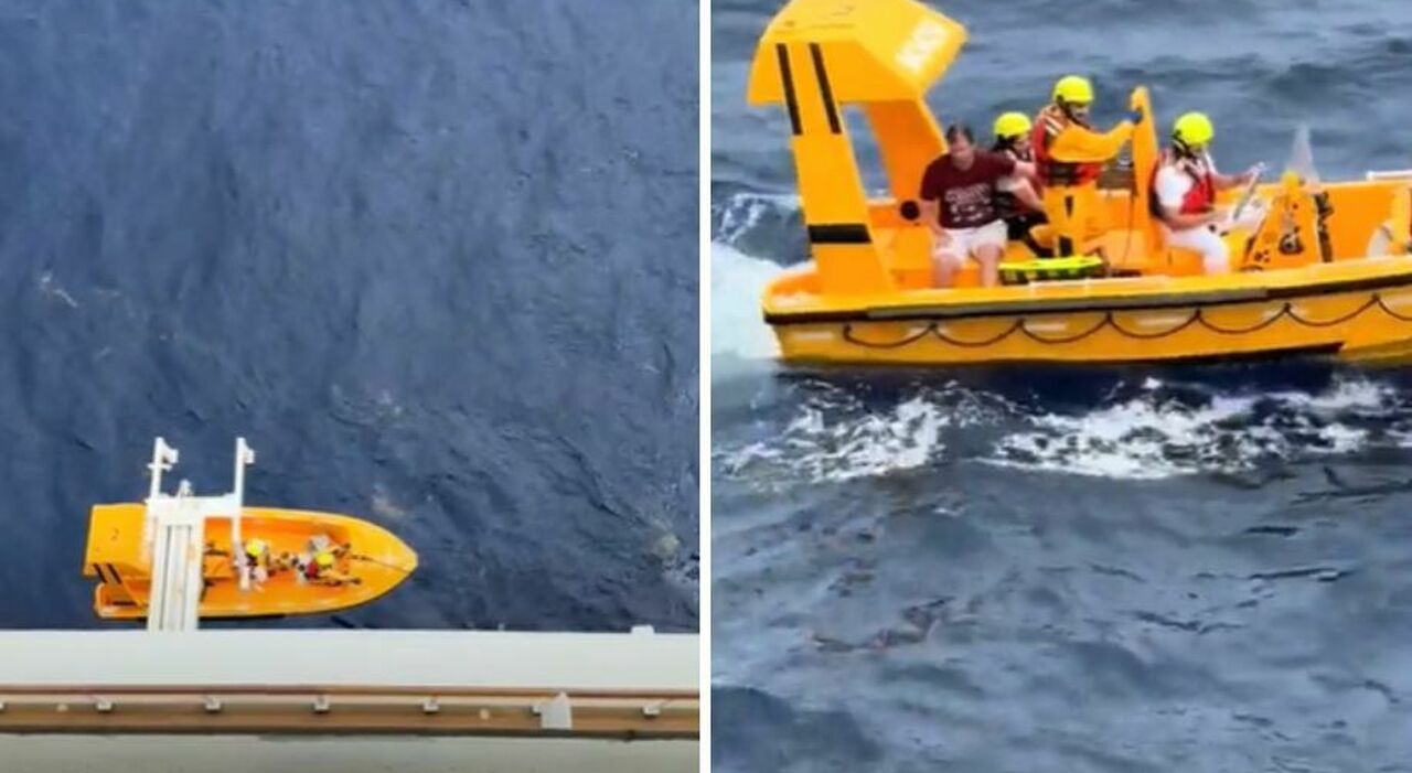 https://statics.cedscdn.it/photos/MED_HIGH/2025/07/01/8930843_01113731_papa_si_tuffa_nave_crociera_disney_salva_figlia_caduta_mare_video_oggi_1_7_2025.jpg