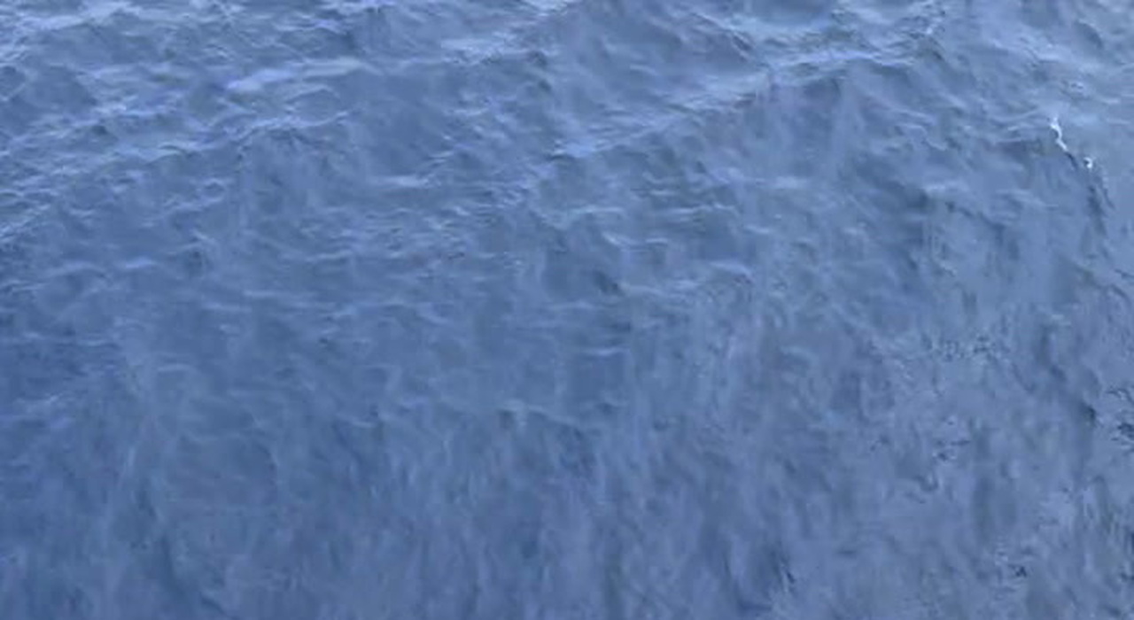 https://statics.cedscdn.it/photos/MED_HIGH/2025/07/01/8930896_poster.jpg