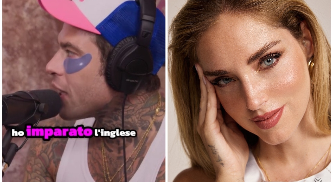 https://statics.cedscdn.it/photos/MED_HIGH/2025/07/01/8930917_01124010_fedez_ferragni.jpg