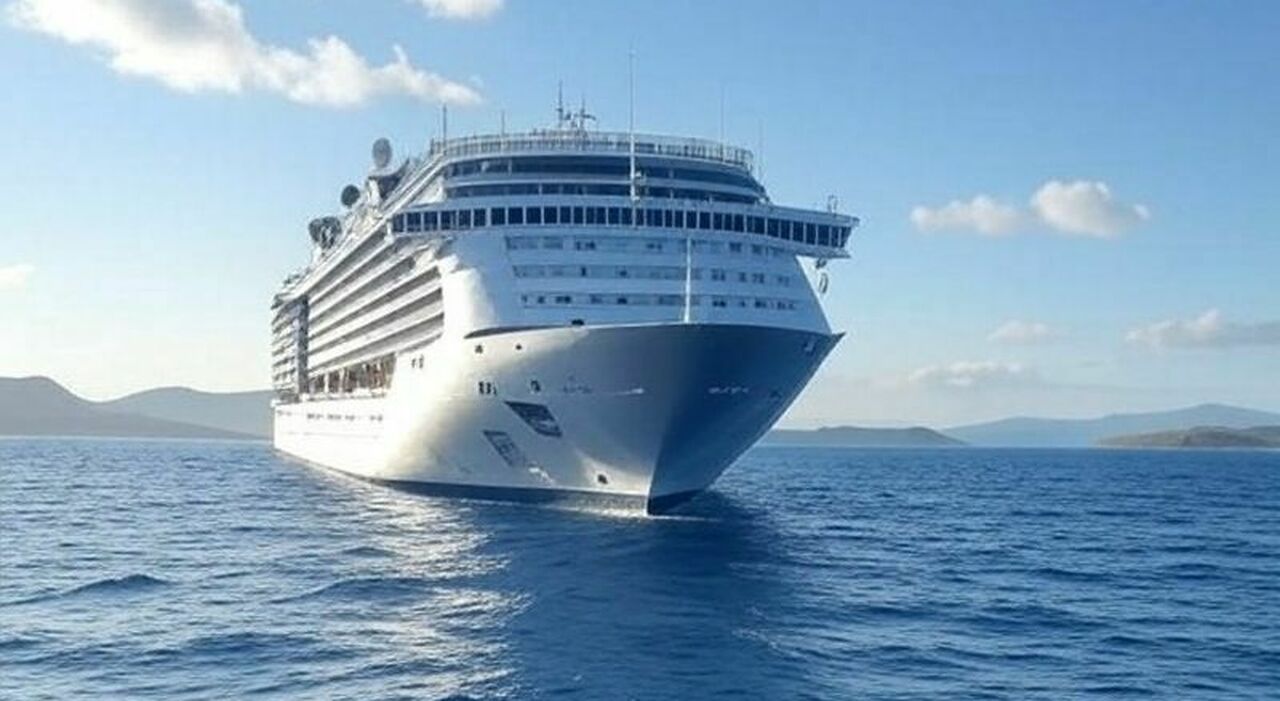 https://statics.cedscdn.it/photos/MED_HIGH/2025/07/01/8930926_01124351_crociera_cacca_carnival_triumph_cos_e_successo_poop_cruise_documentario_netflix_oggi_1_7_2025.jpg