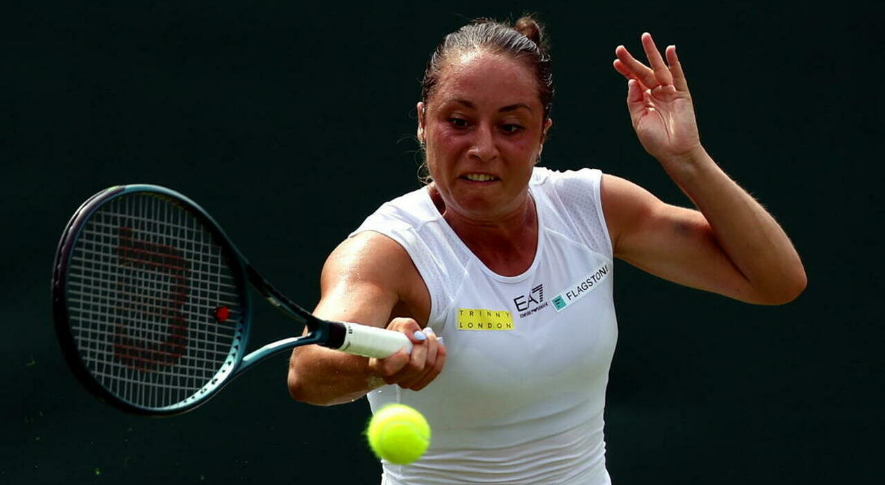 https://statics.cedscdn.it/photos/MED_HIGH/2025/07/01/8930997_01140024_elisabetta_cocciaretto_chi_e_tennista_italiana_wimbledon_oggi_1_7_2025.jpg